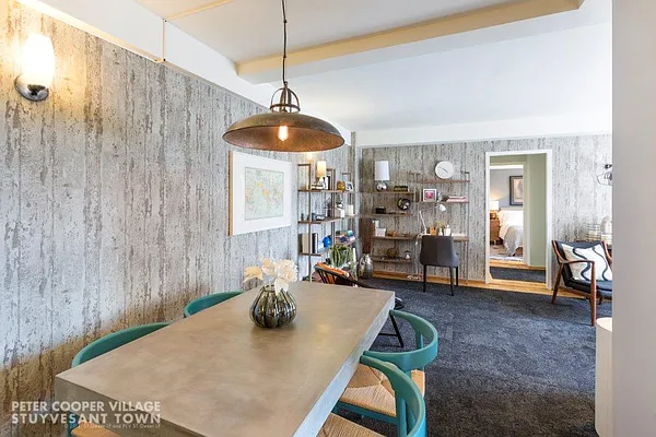 Rented by CompassRock Real Estate | media 45