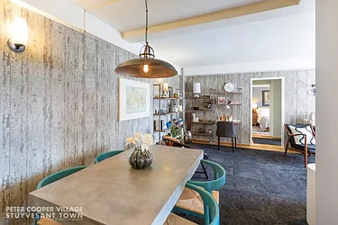 Rented by CompassRock Real Estate