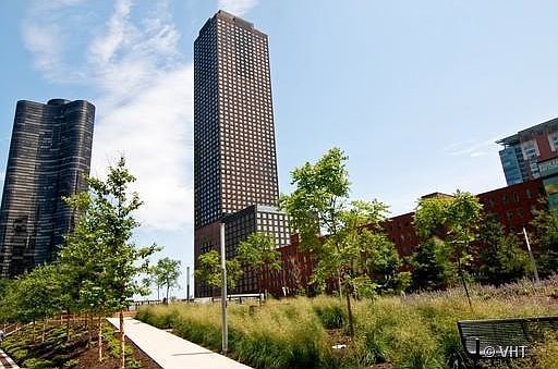 1st image of 474 N Lake Shore Dr APT 3406