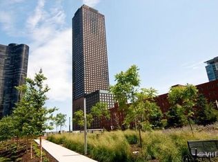 474 N Lake Shore Dr APT 3406, Chicago, IL 60611