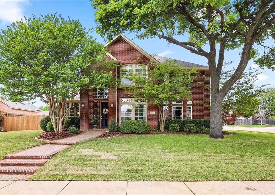 1st image of 1813 Haversham Dr