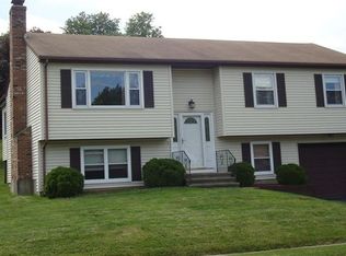 15 Knox Blvd, Middletown, CT 06457