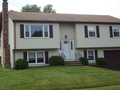 15 Knox Blvd, Middletown, CT, 06457