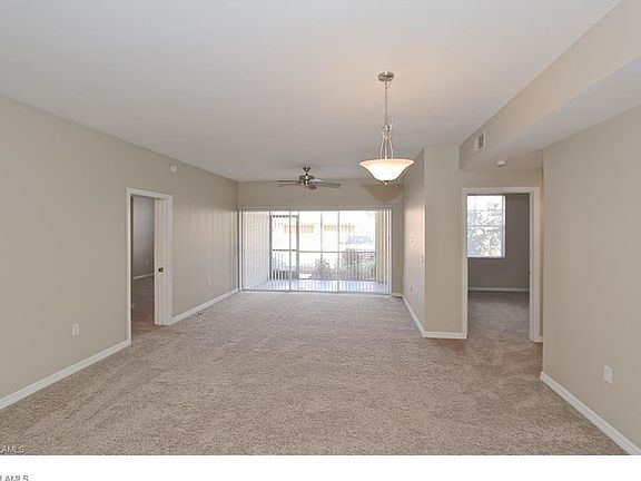 4th image of 7945 Preserve Cir APT 517