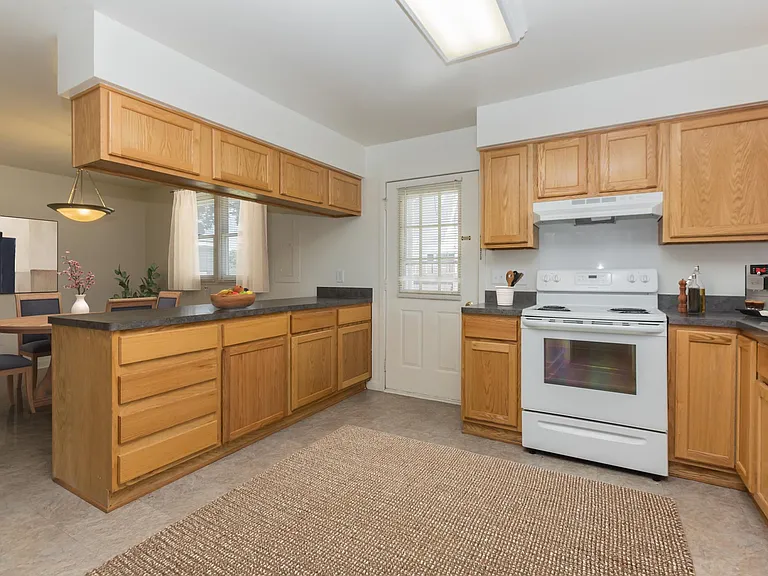 United Communities, Military Housing — Photo 149