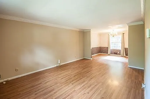 4682 Sharon Valley Ct — Photo 6