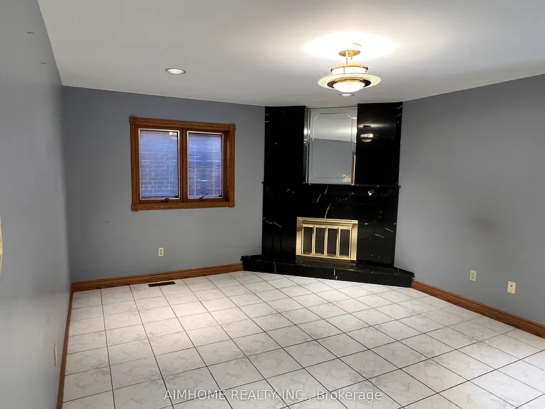 531 Lauder Ave — Photo 9