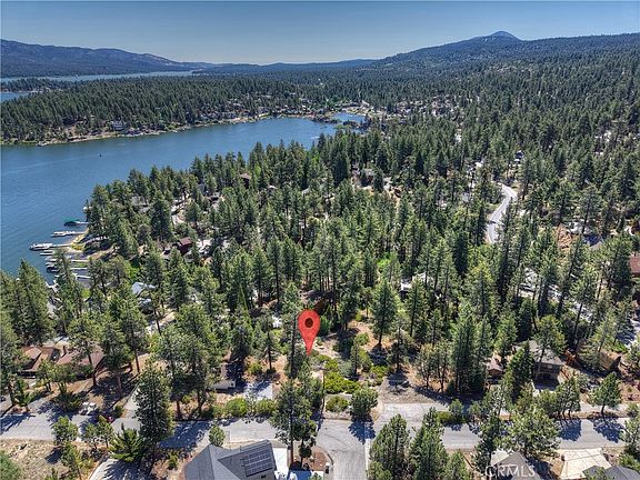 3rd image of 38602 Talbot Dr