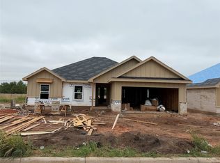 7696 Lake Ridge Pkwy, Abilene, TX 79602