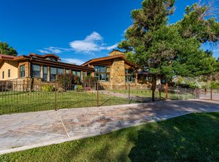 0295 County Road 262, Silt, CO 81652