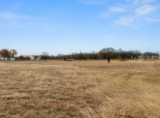 Fm 2048, Boyd, TX 76023