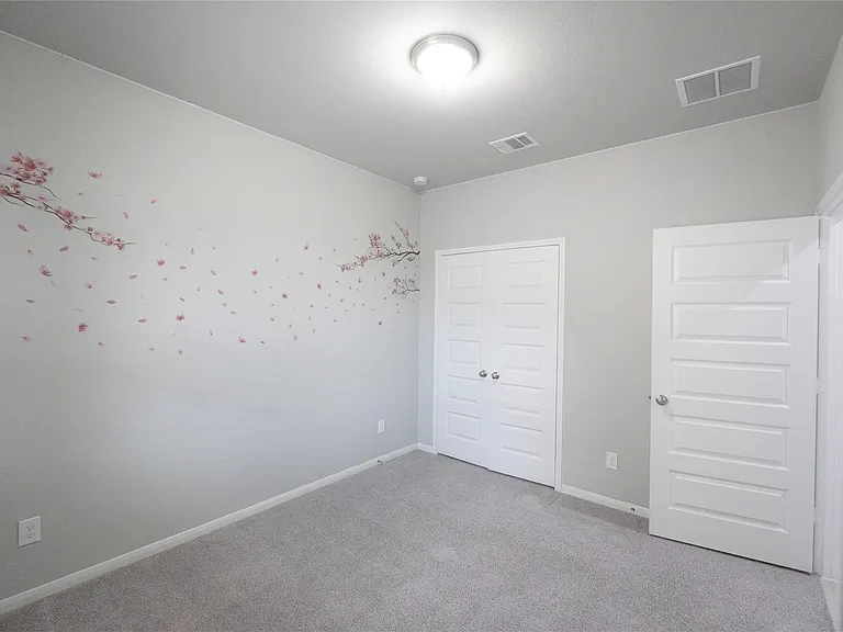 24238 Golden Fallow Dr — Photo 17