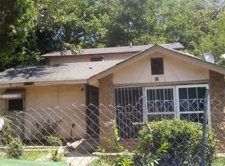 51 Mildred Pl NW, Atlanta, GA 30318