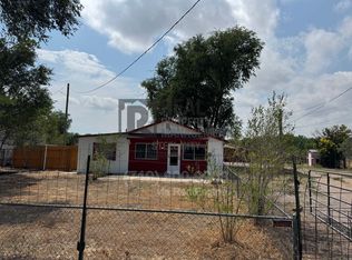 2401 Overton Rd, Pueblo, CO 81008