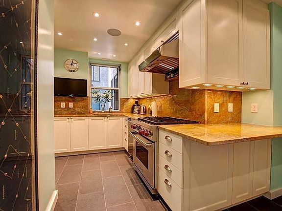 5th image of 128 Central Park S #9B