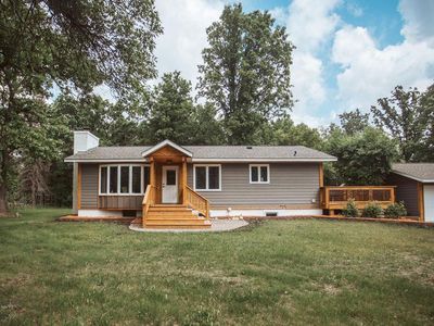 2247 State 84 SW, Pine River, MN, 56474