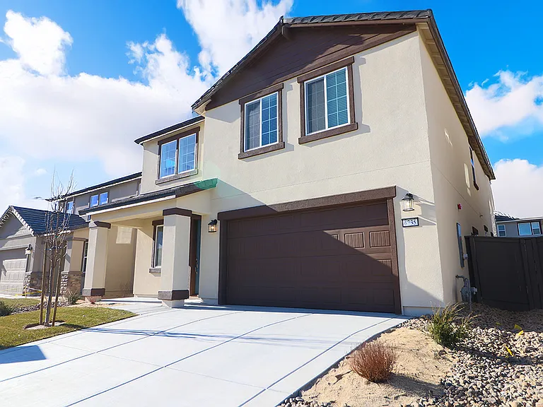 6735 Lunar Descent Dr — Photo 3