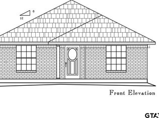 1506 N Bois D Arc, Tyler, TX 75702