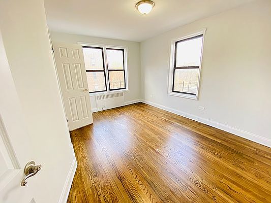 3rd image of 3640 Johnson Ave APT 5D