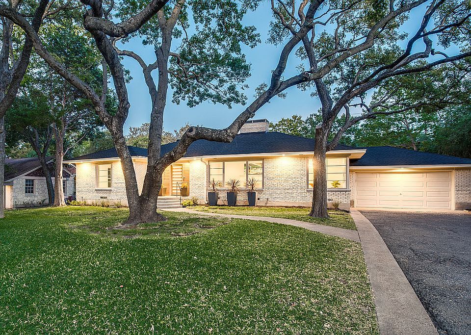 1st image of 9606 Losa Dr
