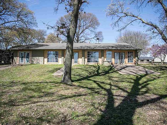 5th image of 21824 S Shore Dr