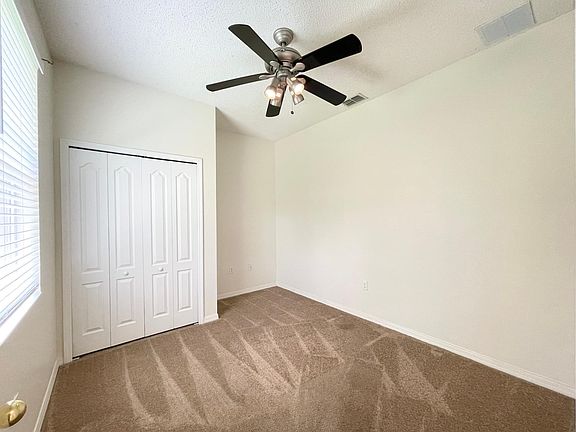 3rd image of 9429 Candice Ct