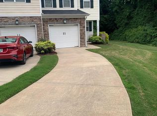 4724 Altha St, Raleigh, NC 27606