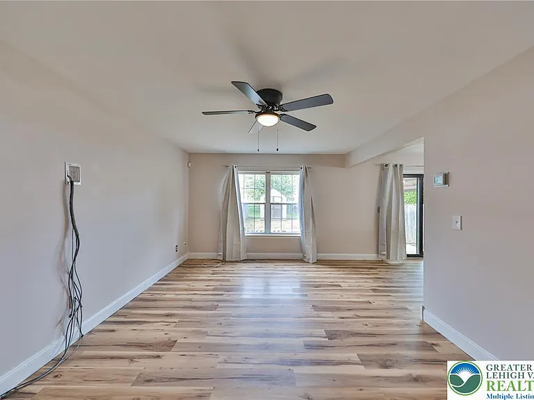 2507 Chestnut Ln — Photo 17