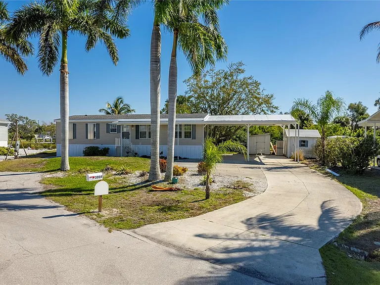 3004 Bamboo Ct — Photo 3