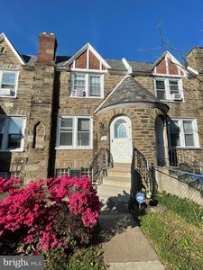1312 Kerper St, Philadelphia, PA, 19111