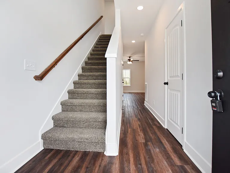 3276 Highway 41A S — Photo 17
