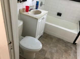 3215 Bailey Ave FLOOR 2, Buffalo, NY 14215