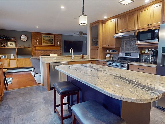 5th image of 2923 Bonnebrook Dr