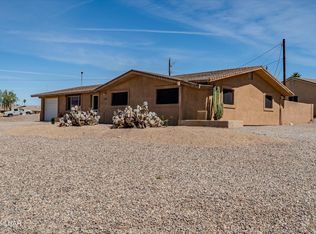 120 Sinbad Ln, Lake Havasu City, AZ 86403