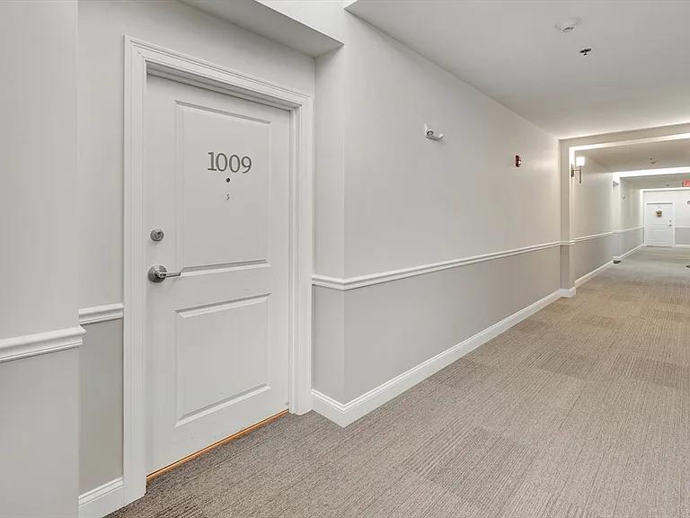 2 Inwood Dr #1009 — Photo 22