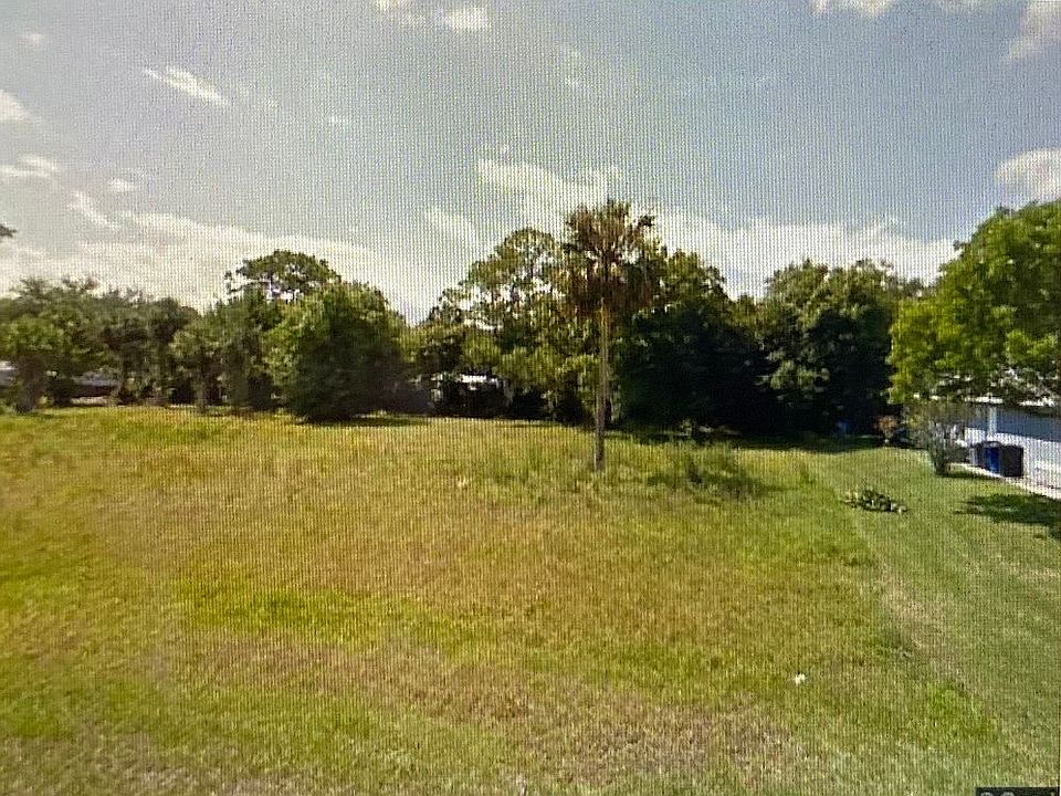 1st image of 4170 Silver Sword Ct