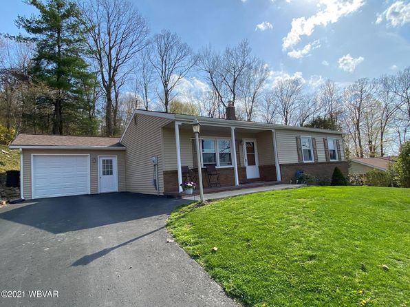 Lamar Township Real Estate - Lamar Township Homes For Sale | Zillow