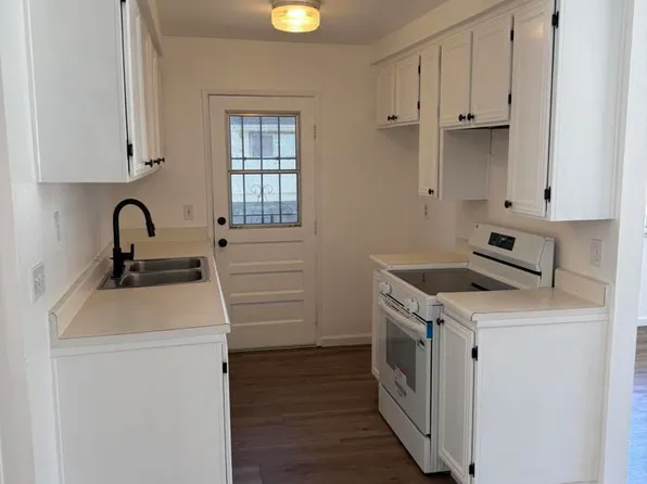 717 Halyard St, Pt Hueneme, CA 93041