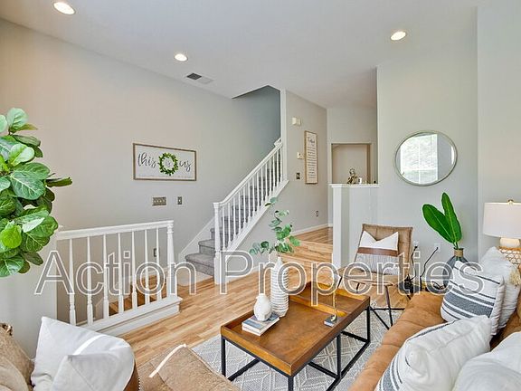 5th image of 118 Pacchetti Way