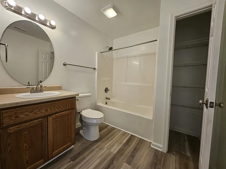 2341 Wheeler St — Photo 16