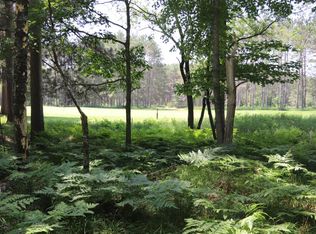 LOT 185 Timber Ln, Minocqua, WI 54548