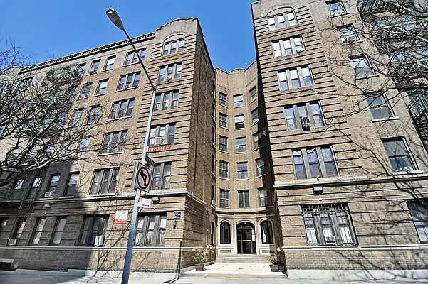 Sold by Corcoran | media 13