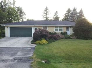 3930 N 31st St, Sheboygan, WI 53083
