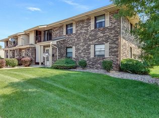 6840 Mariner Dr, Racine, WI 53406