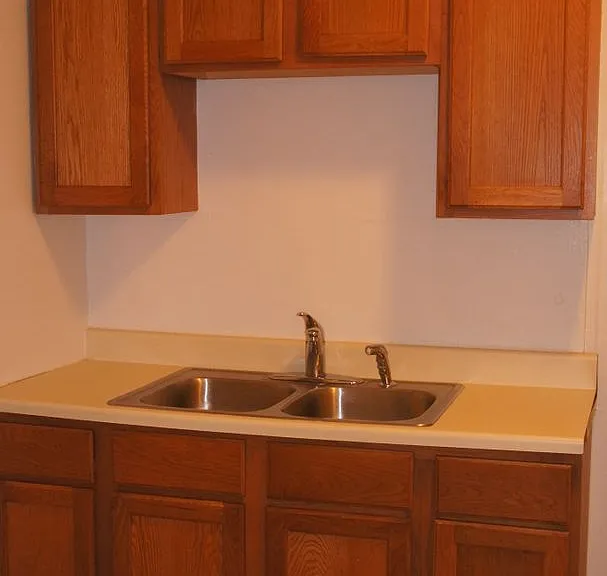 2944 Albany LLC — Photo 7