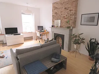 Rented by Avenue Sotheby's International Realty