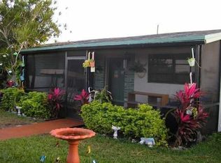 6248 SW 20th St, Miramar, FL 33023
