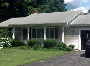 46 Townsend St, Pepperell, MA 01463