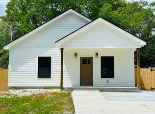 2648A Leeds Ave, North Charleston, SC 29405