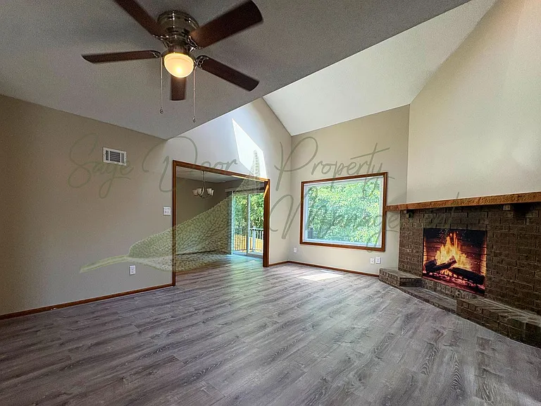 3513 SW McDanial Ave — Photo 4